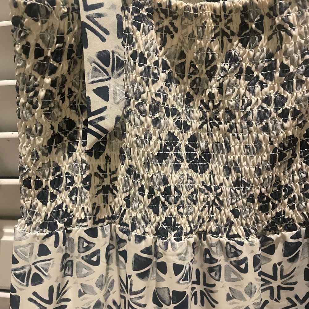 Sam Edelman dress
